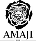 AMAJI