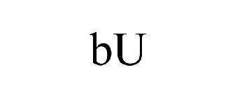 BU