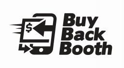 BUY BACK BOOTH