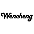 WENCHENG