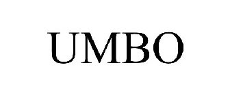 UMBO