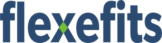 FLEXEFITS