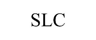 Image for trademark with serial number 87328321