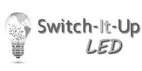 SWITCH-IT-UP LED