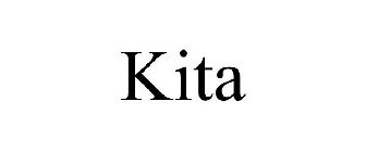 KITA