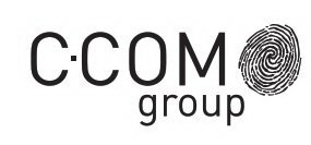 C-COM GROUP