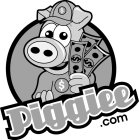 PIGGIEE.COM