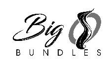 BIG O BUNDLES