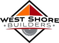 WEST SHORE BUILDERS