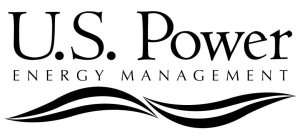 U.S. POWER ENERGY MANAGEMENT