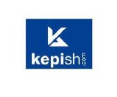 K KEPISH.COM