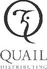 QUAIL DISTRIBUTING