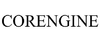 CORENGINE