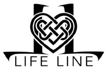L L LIFE LINE