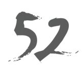 52