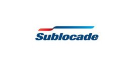 SUBLOCADE