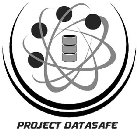 PROJECT DATASAFE