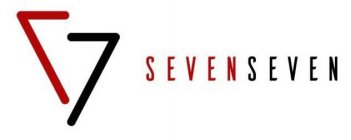 7 7 SEVENSEVEN