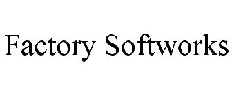 FACTORY SOFTWORKS