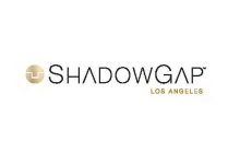 SHADOWGAP LOS ANGELES