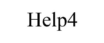 HELP4