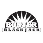BUSTER BLACKJACK