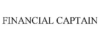 FINANCIAL CAPTAIN