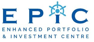 EPIC ENHANCED PORTFOLIO & INVESTMENT CENTRE