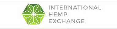 INTERNATIONAL HEMP EXCHANGE