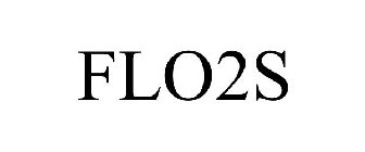 FLO2S