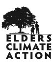 ELDERS CLIMATE ACTION