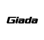 GIADA