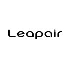 LEAPAIR