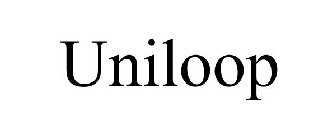 UNILOOP