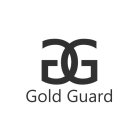 GG GOLD GUARD