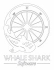 WHALE SHARK SOFTWARE