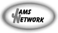 JAMS NETWORK