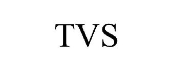 TVS