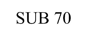 Image for trademark with serial number 87329898