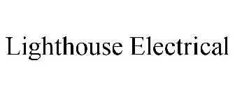 LIGHTHOUSE ELECTRICAL