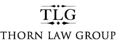 TLG THORN LAW GROUP