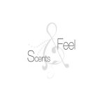 SCENTS & FEEL