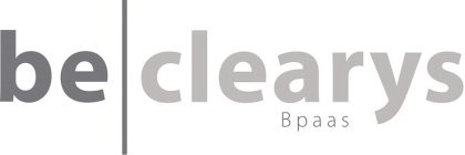 BE CLEARYS BPAAS