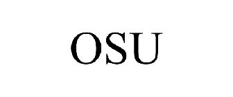 OSU