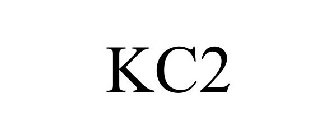 KC2