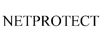 NETPROTECT