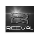 R REEVAL
