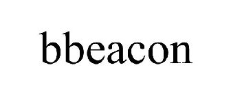 BBEACON