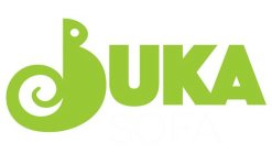 BUKA