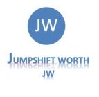 JW JUMPSHIFT WORTH JW
